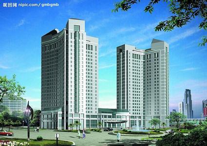 北京楼市“认房又认贷” 二次置业买房成本提高